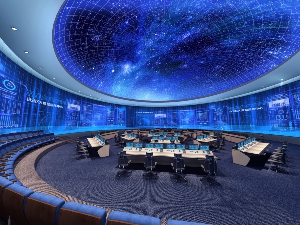 1736237061197316.jpg 07_副本.jpg