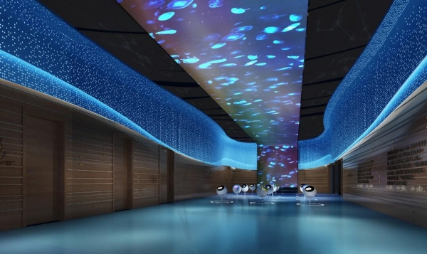 1736237082868287.jpg 08_副本.jpg