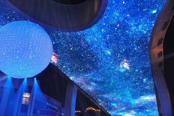 1736237102369196.jpg 09_副本.jpg