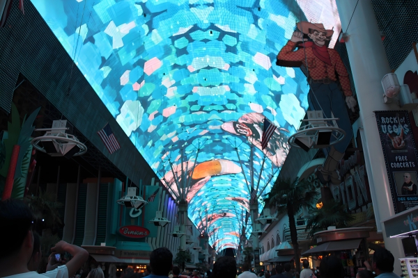 1736237409905034.jpg 0002_副本.jpg