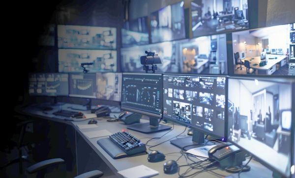 1742287981570145.jpg 1_副本.jpg