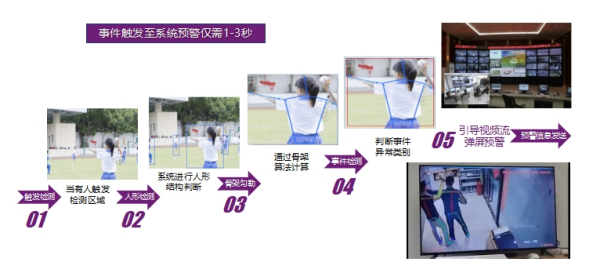 1742287996350315.png 2_副本.png