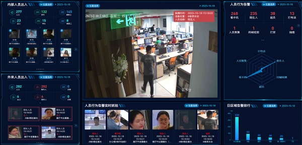 1742288080557548.jpg 4_副本.jpg