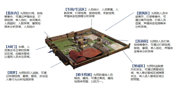 1742288129552966.png 5_副本.png