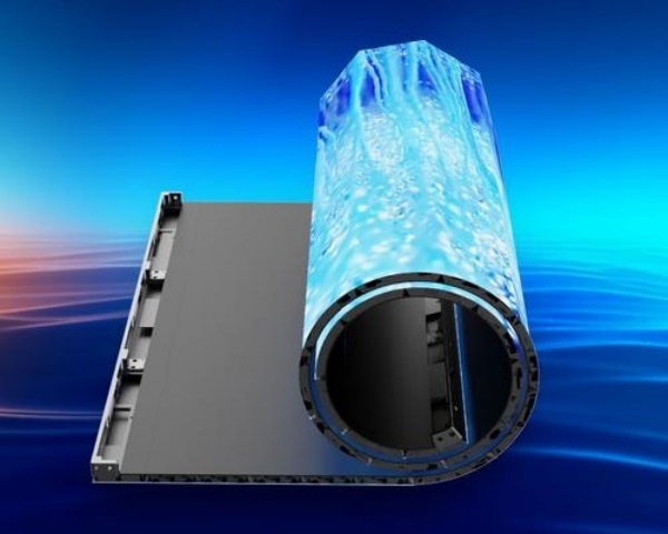 1742373031809909.jpg 02_副本.jpg