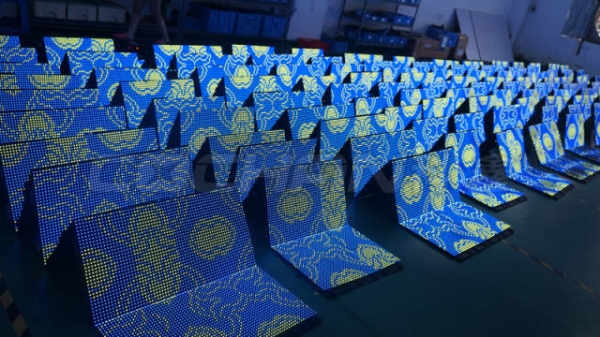 1742373046218506.jpg 03_副本.jpg