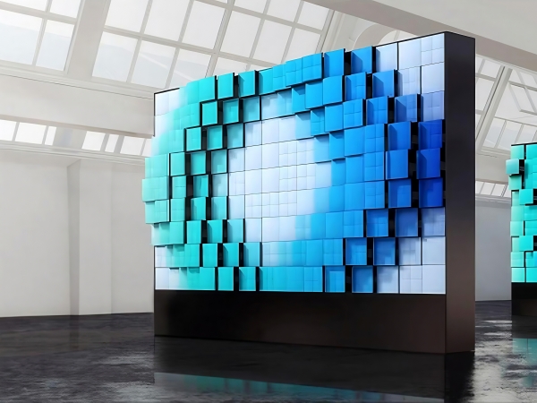 1743577162324376.jpg 1_副本.jpg