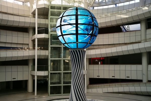 1743577217826637.jpg 2_副本.jpg