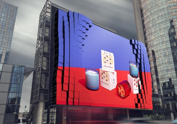 1743577231505985.jpg 3_副本.jpg