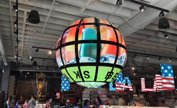 1743577253935110.jpg 4_副本.jpg