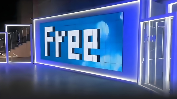 1743577295101030.jpg 6_副本.jpg