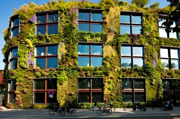 1744253690564031.jpg 1_副本.jpg