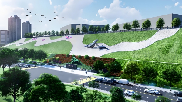 1744253732104155.jpg 4_副本.jpg