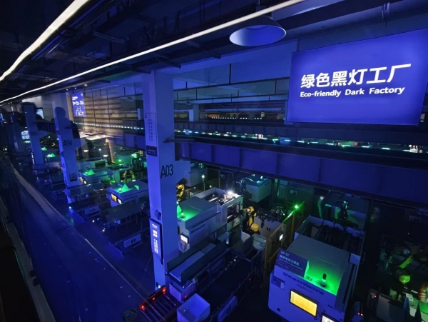 1746602700453233.jpg 4_副本.jpg