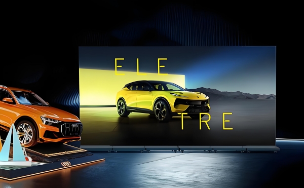 1747987670884248.jpg 1_副本.jpg