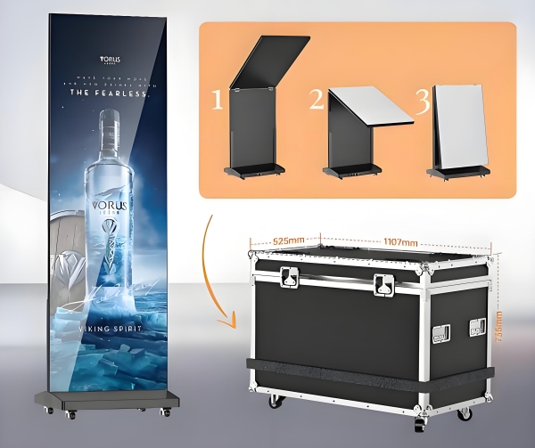 1747987678274645.jpg 2_副本.jpg