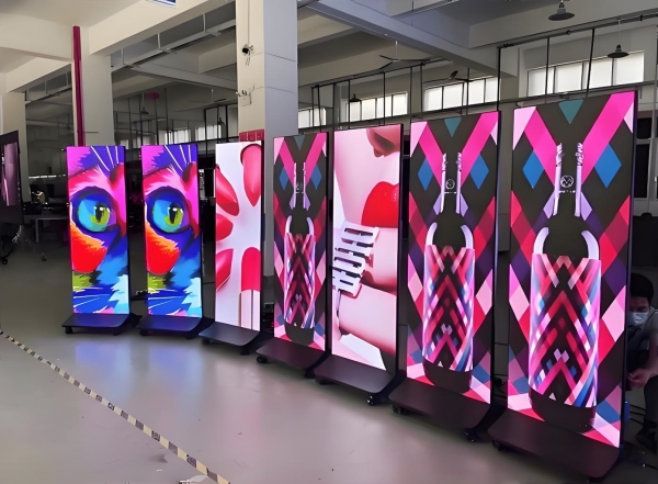 1747987717895559.jpg 3_副本.jpg