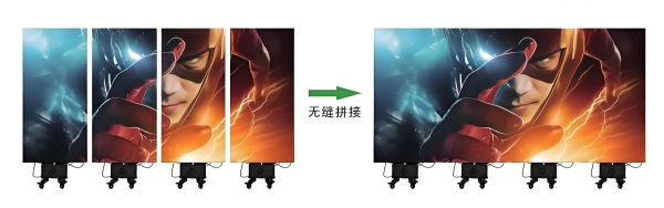 1747987731541406.jpg 4_副本.jpg