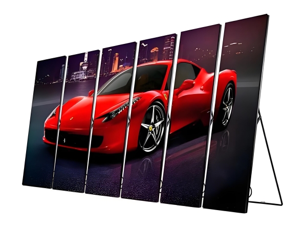 1747987747934661.jpg 5_副本.jpg