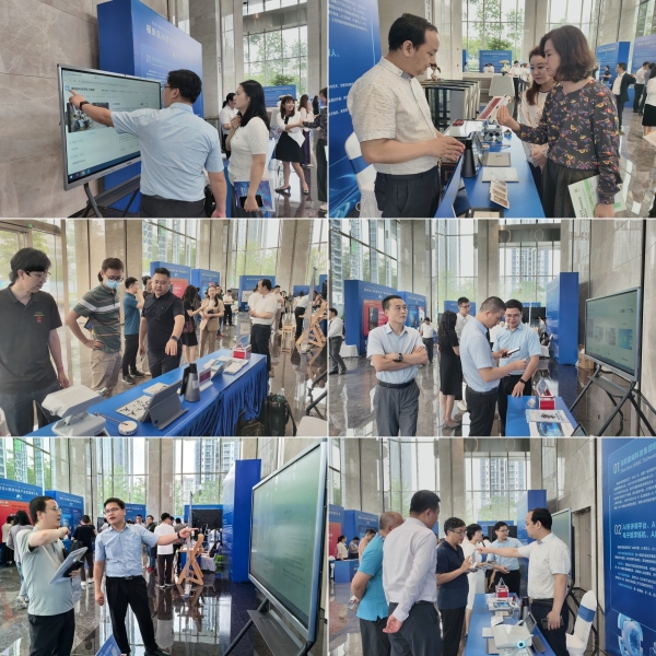 1748502129957667.jpg 2拼11_副本.jpg