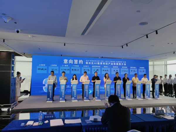 1748502165775041.jpg 4_副本.jpg