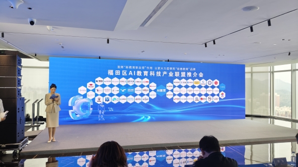 1748502171508344.jpg 5_副本.jpg