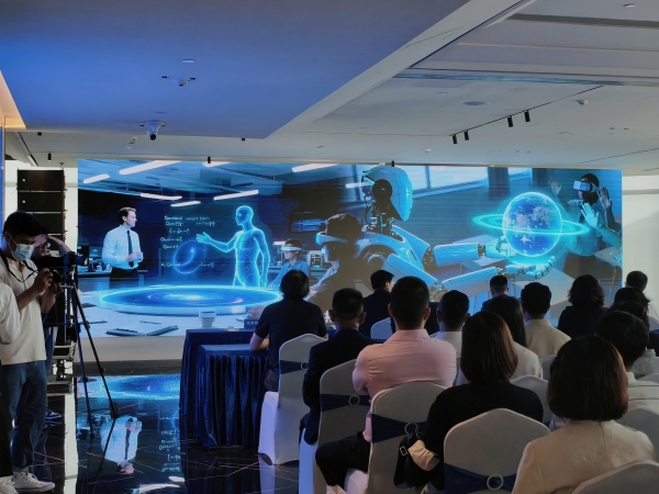 1748502196737137.jpg 6_副本.jpg