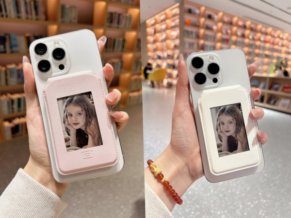 1750754985391853.png 002_副本.png