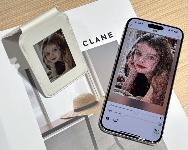 1750754999467138.jpg 003_副本.jpg