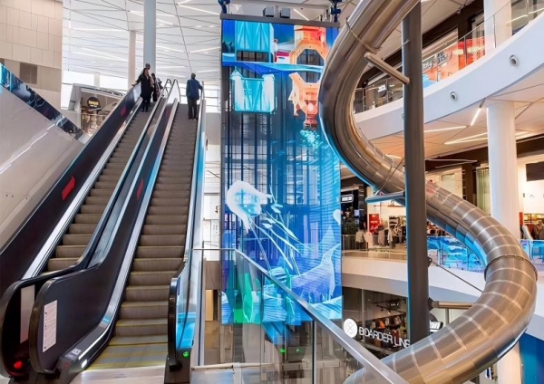 1755247986219804.jpg 02_副本.jpg