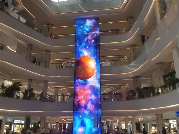 1755247999440123.jpg 03_副本.jpg