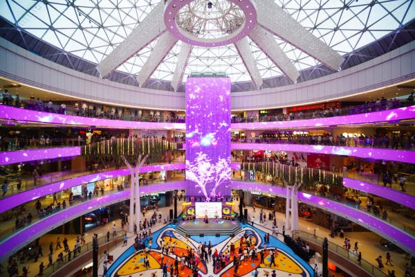 1755248015308309.jpg 04_副本.jpg