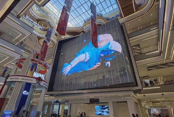 1755248048867854.jpg 06_副本.jpg