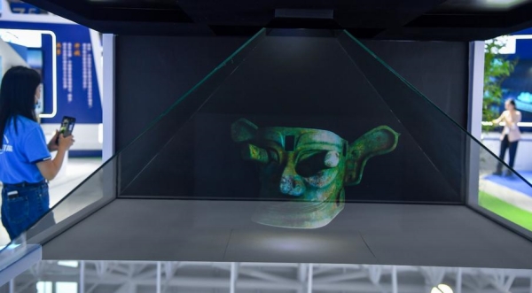 1755765961721032.jpg 3_副本.jpg