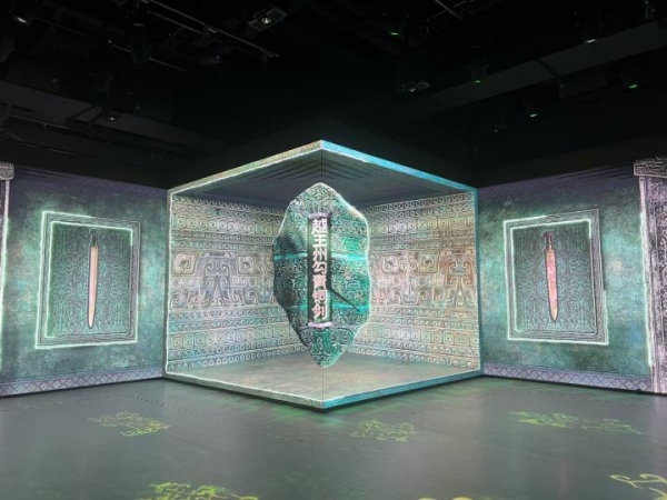 1755765973521419.jpg 4_副本.jpg