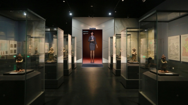 1755765985928293.jpg 5_副本.jpg