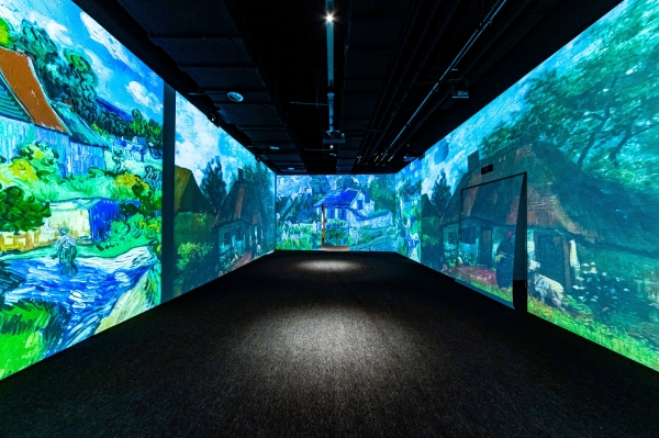 1755766000969726.jpg 6_副本.jpg