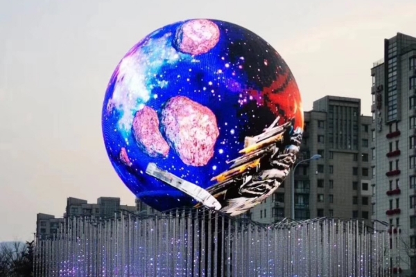 1756177539390949.jpg 1_副本.jpg