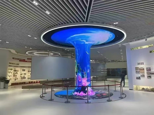 1756177565461001.jpg 3_副本.jpg