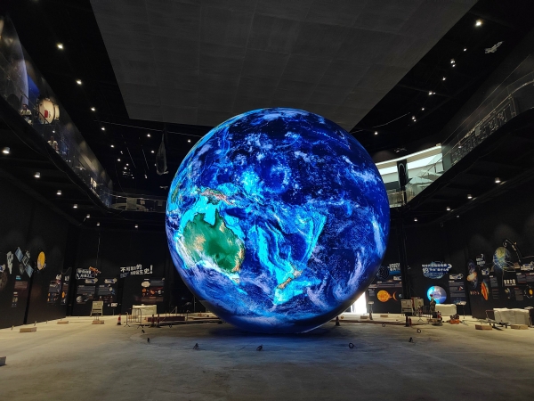 1756177589207787.jpg 4_副本.jpg