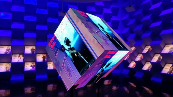 1756177611793212.jpg 5_副本.jpg