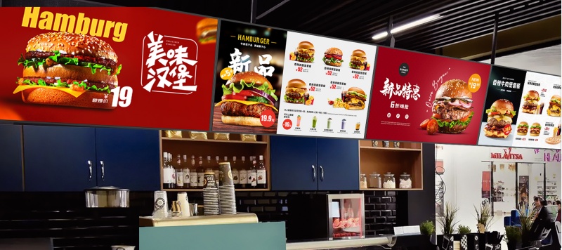 1756796813864197.jpg 1_副本.jpg