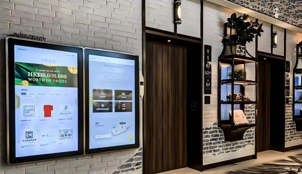 1756796826858449.jpg 2_副本.jpg