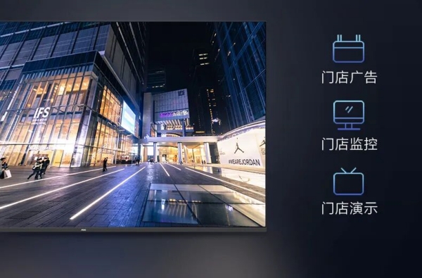 1756796850169586.jpg 3_副本.jpg