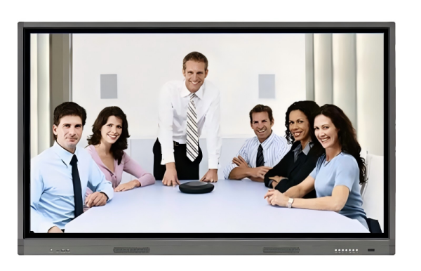 1756796894880358.png 4_副本.png