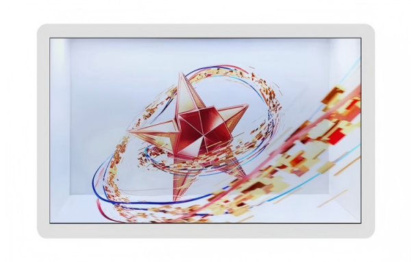 1757467941944512.png 1_副本.png