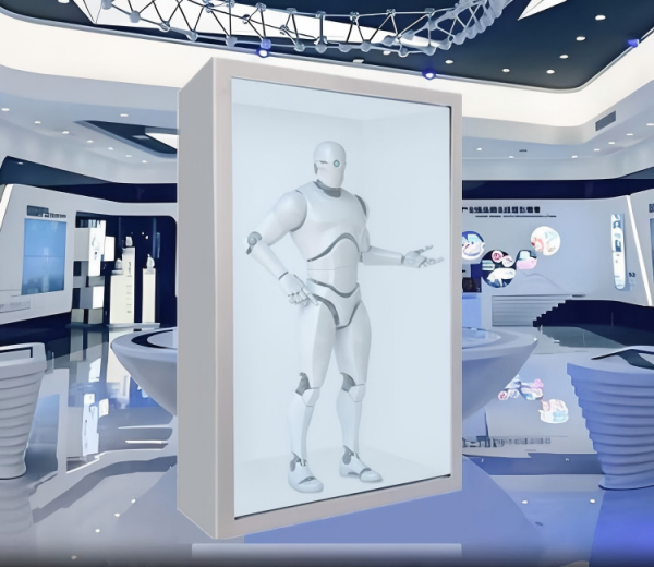 1757468030681794.png 3_副本.png