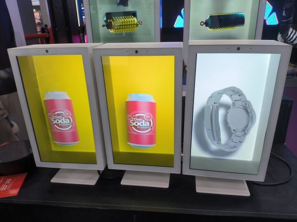 1757468058648654.jpg 4_副本.jpg