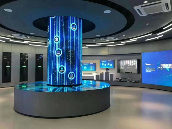 1757658180334443.jpg 0 (1)_副本.jpg