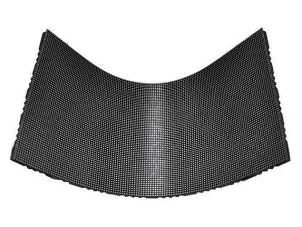 1757658197916509.jpg 0 (2)_副本.jpg